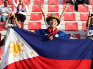 filipina-vs-indonesia:-the-azkals-tak-akan-main-aman