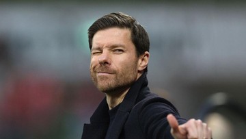 leverkusen-tak-akan-paksa-xabi-alonso-bertahan