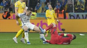 ukraina-vs-italia:-imbang-0-0,-gli-azzurri-amankan-tiket-ke-piala-eropa