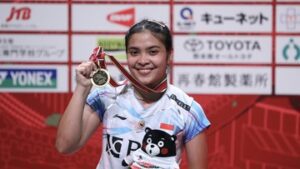 china-masters-2023-mulai-hari-ini,-semoga-gregoria-unjuk-gigi-lagi!