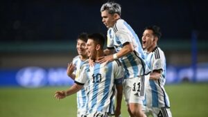 argentina-ngebet-jumpa-brasil-di-perempat-final-piala-dunia-u-17