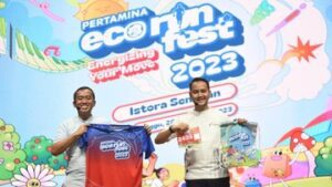 masuki-1-dekade,-pertamina-eco-run-bertabur-hadiah-ratusan-juta-rupiah