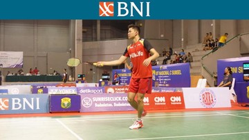 bobby-kalahkan-tegar-di-16-besar-bni-sirnas-c-palembang