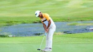 bangga!-2-pegawai-badak-lng-jadi-juara-di-turnamen-golf-internasional