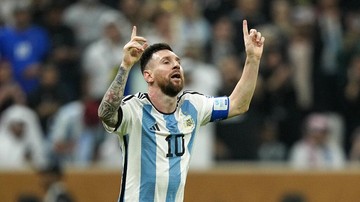 jersey-messi-dilelang-di-sotheby’s,-diprediksi-bakal-pecahkan-rekor-harga