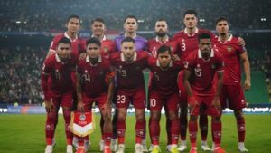 filipina-vs-indonesia:-garuda-tertinggal-0-1-di-babak-pertama