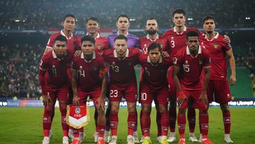 filipina-vs-indonesia:-garuda-tertinggal-0-1-di-babak-pertama