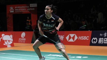 china-masters-2023:-gregoria-menang-mudah,-fajar/rian-lolos