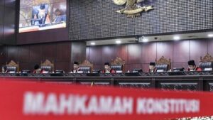 rapat-hakim-bahas-keberatan-anwar-usman-soal-suhartoyo-ketua-mk