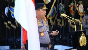 icw-soal-dugaan-pimpinan-kpk-peras-syl:-kapolri-harus-turun-tangan