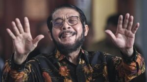 anwar-usman-ajukan-keberatan-suhartoyo-jadi-ketua-mk