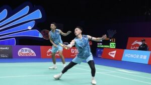 china-masters-2023:-fajar/rian-waspadai-kekuatan-baru-wakil-tuan-rumah