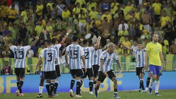 argentina-kembali-taklukkan-brasil-di-maracana