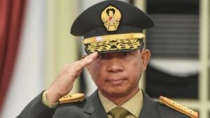 jadi-panglima-tni,-agus-bakal-pakai-‘smart-power’-atasi-masalah-papua