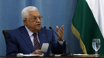 presiden-palestina-respons-soal-gencatan-senjata-israel-hamas