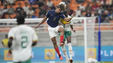 prancis-u-17-vs-senegal-u-17:-les-bleus-ke-8-besar-lewat-adu-penalti