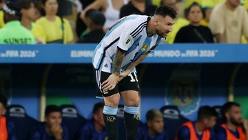 lionel-messi-tutup-tahun-dengan-cedera