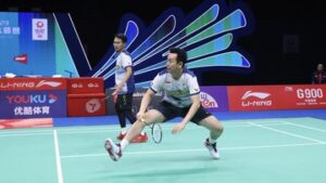 china-masters-2023:-ahsan/hendra-siap-hadapi-ganda-nomor-1-dunia