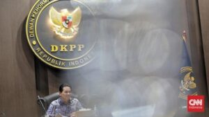 dkpp-terima-aduan-soal-kpu-tetapkan-gibran-cawapres-2024