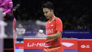 kata-anthony-ginting-usai-tersingkir-di-16-besar-china-masters-2023