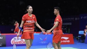 china-masters:-dejan/glo-gagal-ke-perempatfinal,-akui-keunggulan-lawan