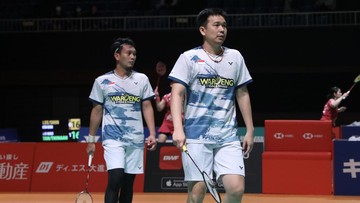 china-masters-2023:-ahsan/hendra-disingkirkan-wakil-tuan-rumah