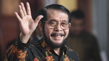 anwar-usman-kembali-dilaporkan-ke-mkmk-terkait-fitnah-kepada-jimly