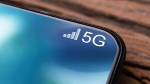 kominfo-soal-anjuran-atsi-kurangi-bhp-jadi-insentif-5g:-realistis