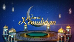 kh-haris-hakam-isi-tausiah-di-‘gapai-kemuliaan-roadshow’-25-november