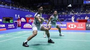 china-masters-2023:-pram/yere-melaju,-fajar/rian-tersingkir