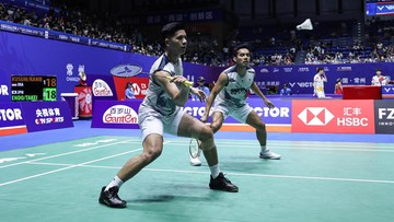 china-masters-2023:-pram/yere-melaju,-fajar/rian-tersingkir