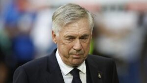 brasil-masih-berharap-ancelotti-datang-tahun-depan