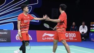 china-masters-2023:-leo/daniel-disingkirkan-unggulan-pertama