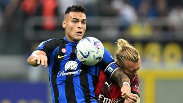 lautaro-martinez-fokus-inter-milan,-ogah-ke-arab-saudi