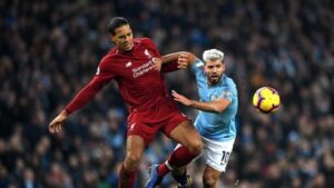 mimpi-tak-kesampaian-aguero:-main-untuk-liverpool