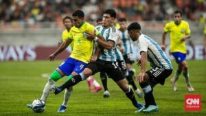 argentina-vs-jerman-di-semifinal-piala-dunia-u-17