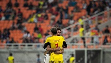 foto:-jerman-lolos-semifinal-dan-bikin-pemain-spanyol-menangis