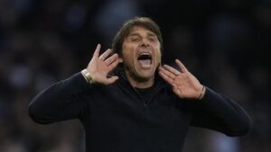 buka-peluang-latih-juventus-lagi,-conte-bilang-begini