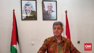 palestina-tak-kaget-israel-ancam-lanjut-serang-usai-gencatan-senjata