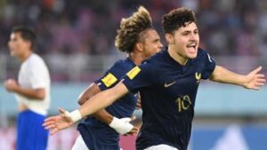 prancis-lolos-ke-semifinal-piala-dunia-u-17