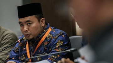 kpu-ubah-lokasi-deklarasi-pemilu-damai-pada-senin-27-november