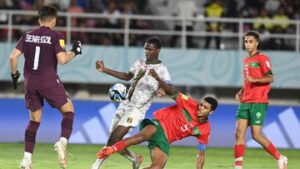 prancis-vs-mali-di-semifinal-piala-dunia-u-17-2023