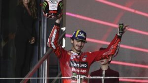 bos-ducati-tegaskan-lagi-tak-ada-team-order-agar-bagnaia-juara