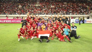 pesan-ketum-pssi-buat-timnas-yang-masuk-grup-berat-di-piala-asia-u-23