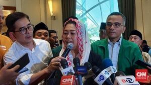 putri-gus-dur-yakin-suara-nu-tak-cuma-ke-ganjar-mahfud-di-pilpres-2024