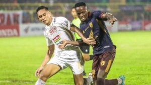 balik-dari-timnas,-rizky-ridho-siap-beraksi-lagi-di-persija