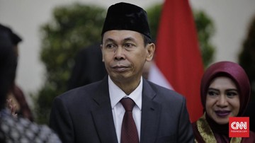 pegawai-dukung-penuh-nawawi-pomolango-jadi-ketua-kpk