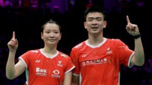 china-masters-2023:-tuan-rumah-rebut-3-gelar-juara