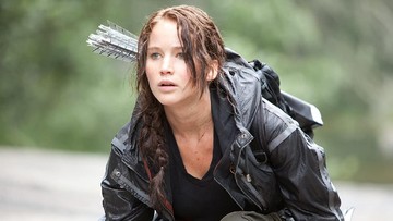 penjelasan-timeline-dunia-the-hunger-games