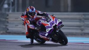 jorge-martin-akan-promosi-ke-ducati-jika-jadi-juara-dunia-motogp-2023?